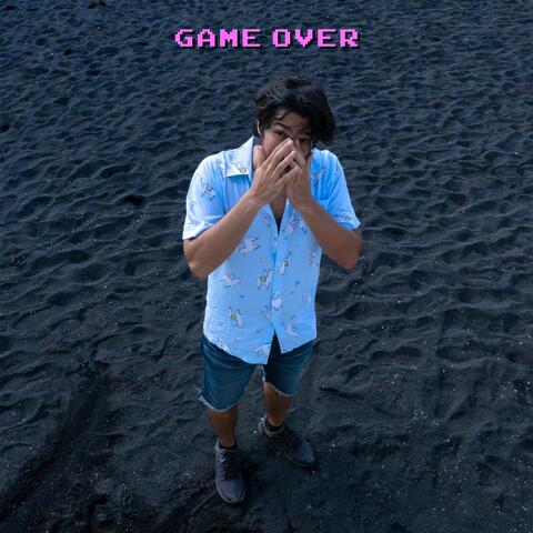 Game Over