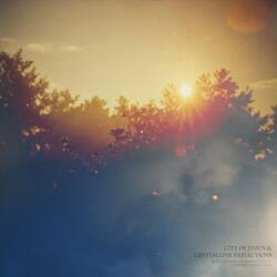 Love’s Eternal Dance