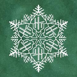 Greensleeves