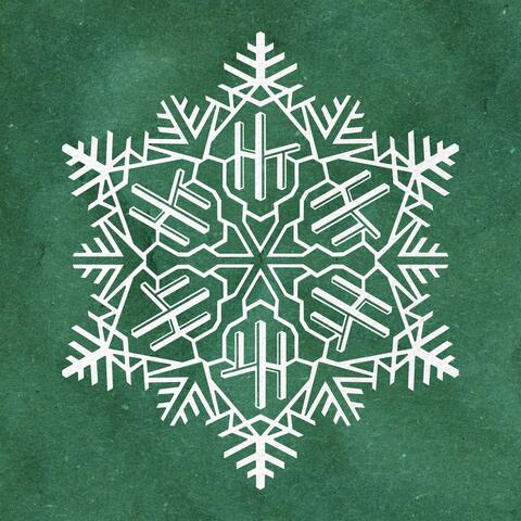 Greensleeves