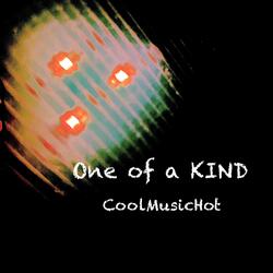 One of a Kind