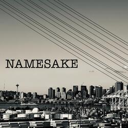 Dreamcatchers (Pollyanna Principle)