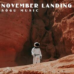 November Landing