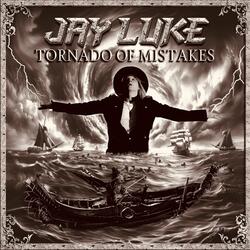 Tornado of Mistakes