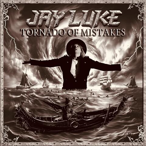 Tornado of Mistakes