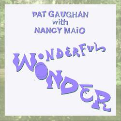 Wonderful Wonder (feat. Nancy Maio)
