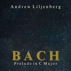 Prelude in C Major, BWV 846, No. 1: The Well-Tempered Clavier | Book I