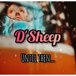 Until Then...