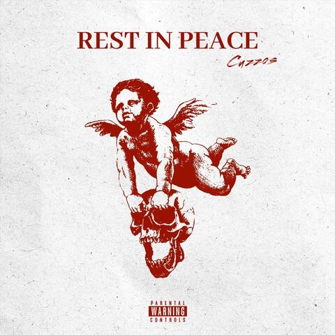 Rest in Peace