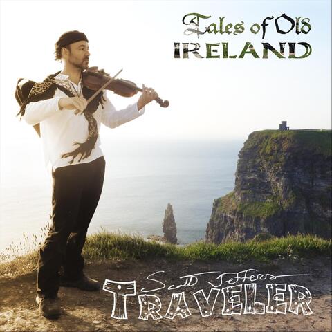 Tales of Old Ireland