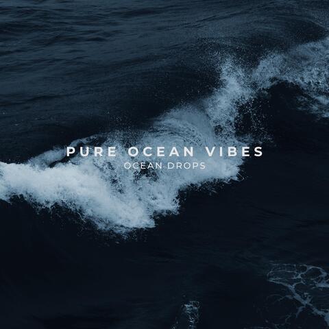 Ocean Drops