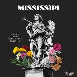 Mississippi (feat. Russo170)