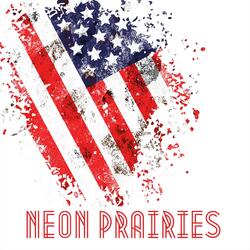 Ridin' out the Storm