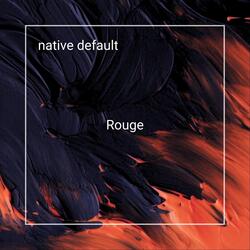 Rouge