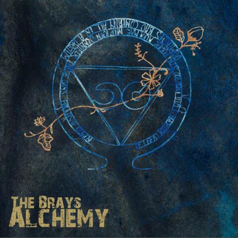 Alchemy