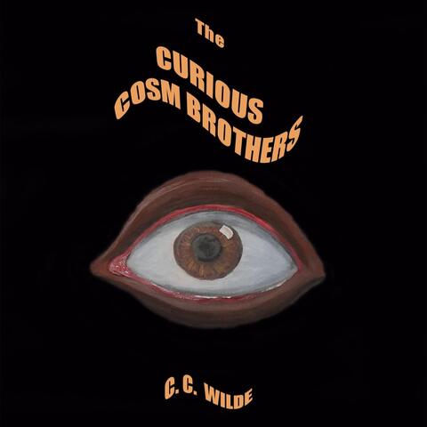The Curious Cosm Brothers