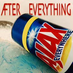 I Knew It Was You (Intro)