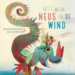 Heimwee