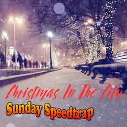 Christmas in the City