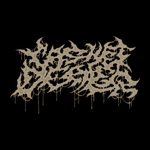 Eat Shit, Or Die Trying