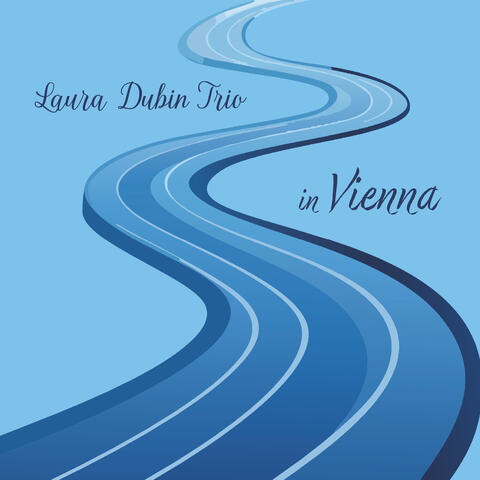 Laura Dubin Trio in Vienna