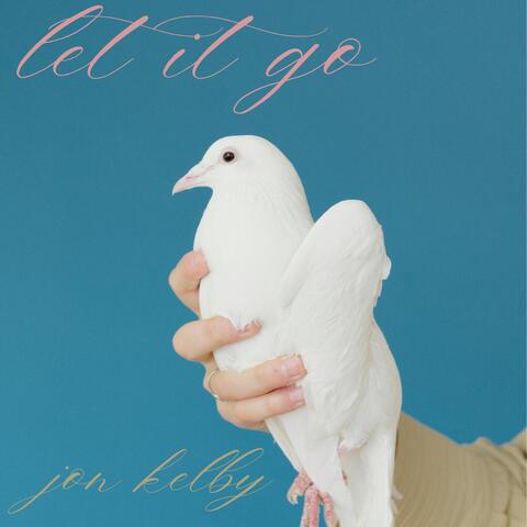 Let It Go