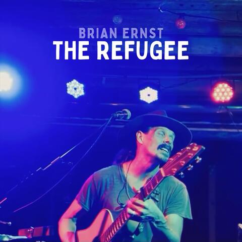 The Refugee