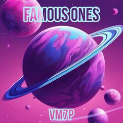 Los Problemas De Ayer