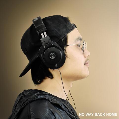 No Way Back Home