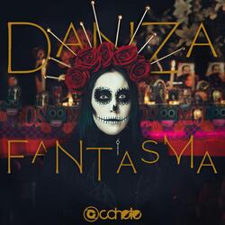 Danza Fantasma