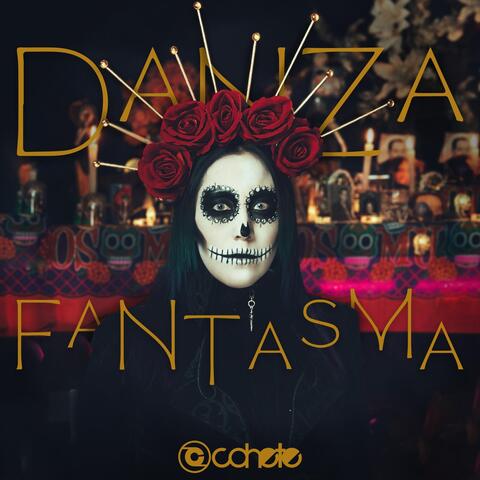 Danza Fantasma