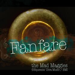 Fanfare