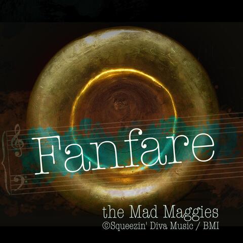 Fanfare