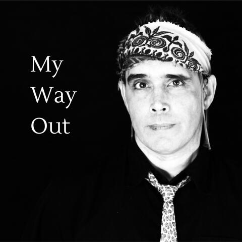 My Way Out (Remix)