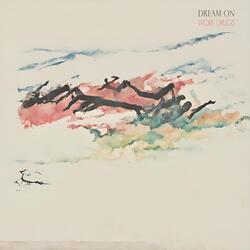Dream On (feat. Sea Span)