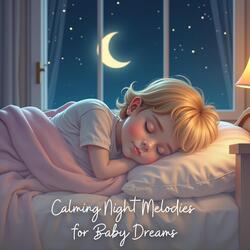 Soft Slumber Melodies
