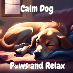Sweet Dog Slumber Sounds