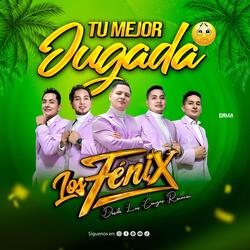 Tu Mejor Jugada