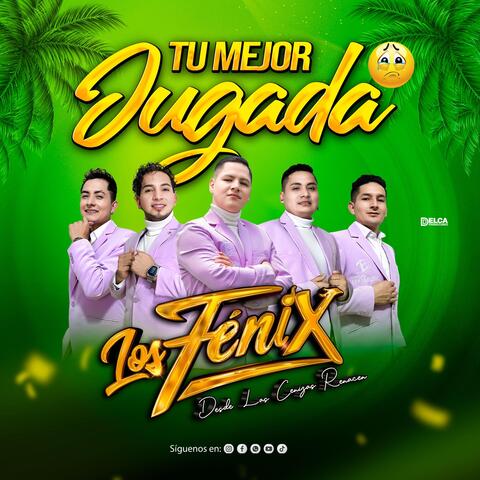 Tu Mejor Jugada