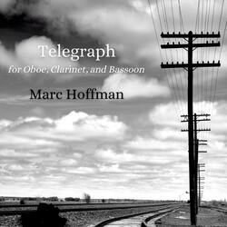 Telegraph