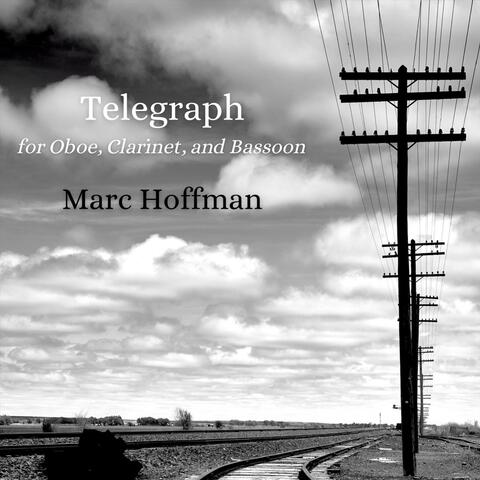 Telegraph
