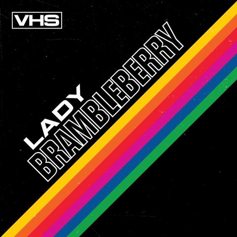 Lady Brambleberry