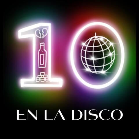 En La Disco