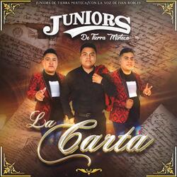 Elenita (feat. Ivan Robles)