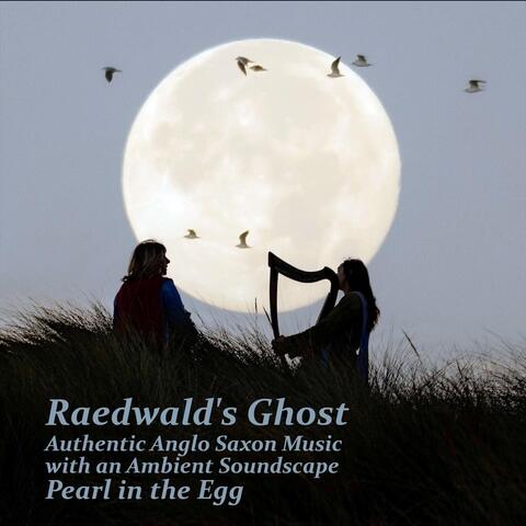Raedwald's Ghost