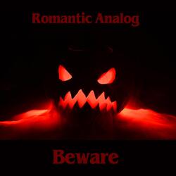 Beware