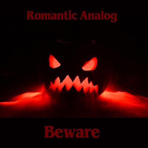 Beware