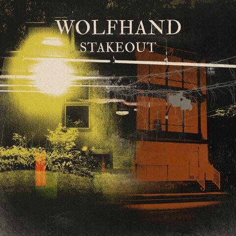 Stakeout