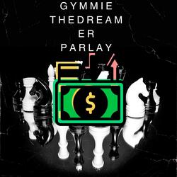 Parlay