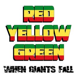 When Giants Fall